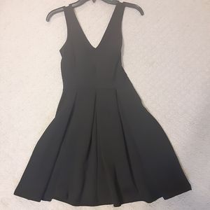 H&M Dress